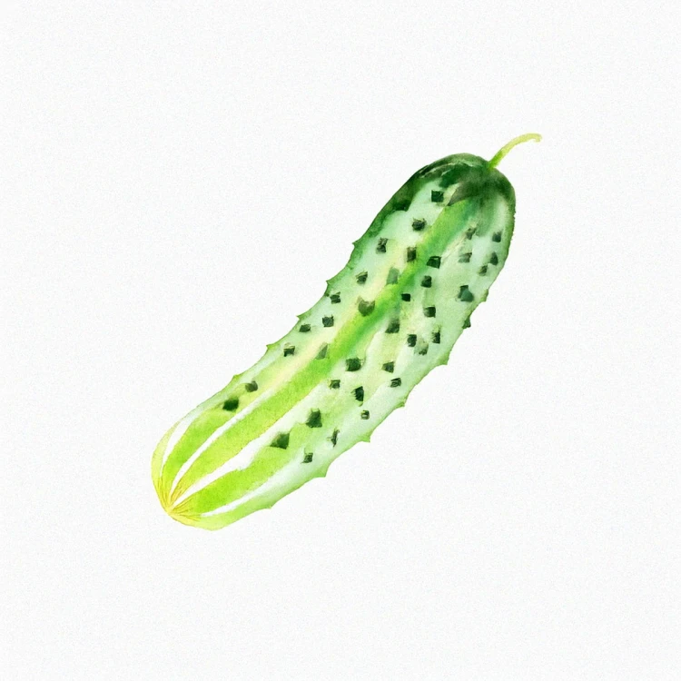 ogorek-1.jpg