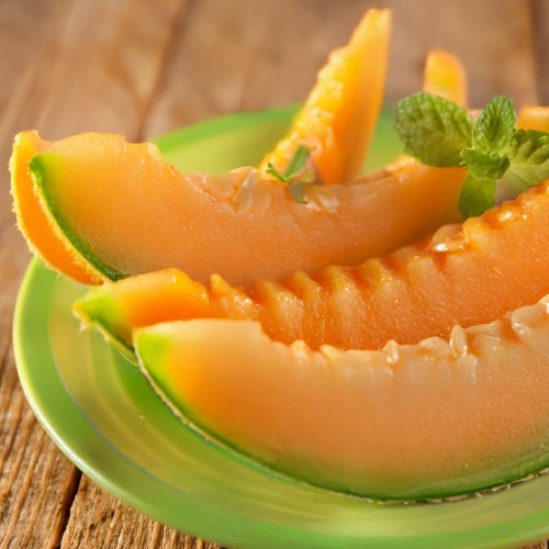 mellon2.jpg
