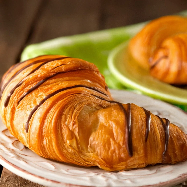 croissant.jpg