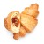 croissant1.jpg
