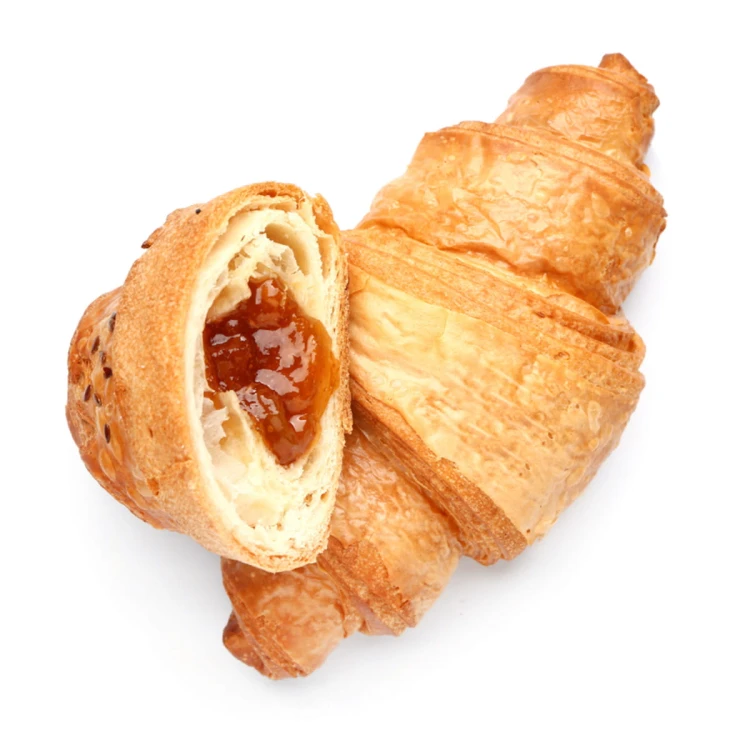 croissant1.jpg