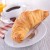 croissant2.jpg