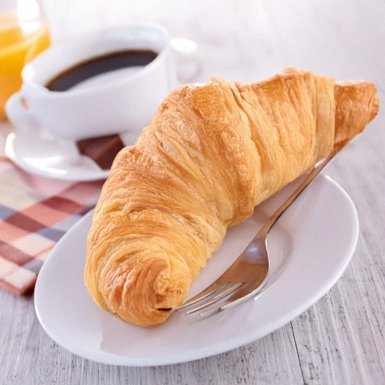 croissant2.jpg