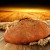 bread-1.jpg