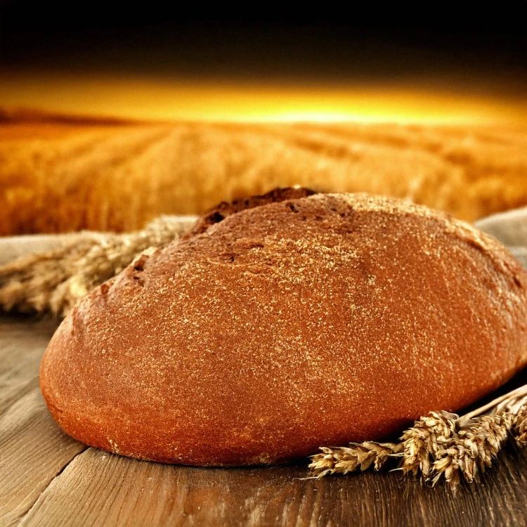 bread-1.jpg
