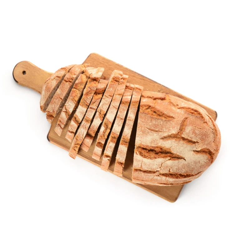 bread01.jpg