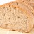bread2.jpg
