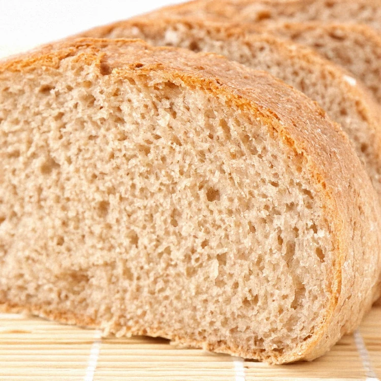 bread2.jpg