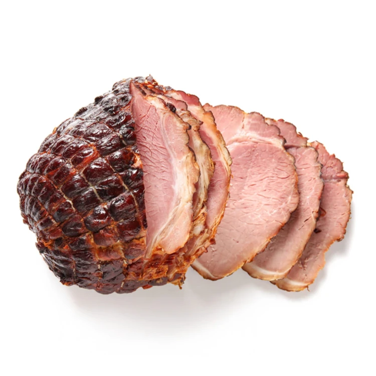 ham2-1.jpg