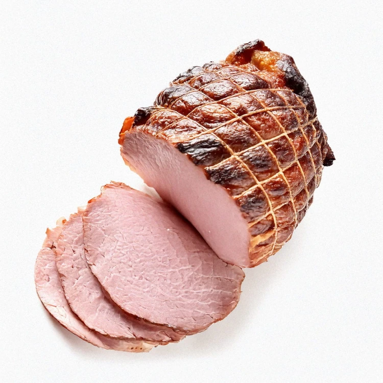 ham2.jpg
