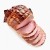 ham3.jpg