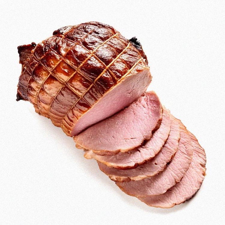 ham3.jpg