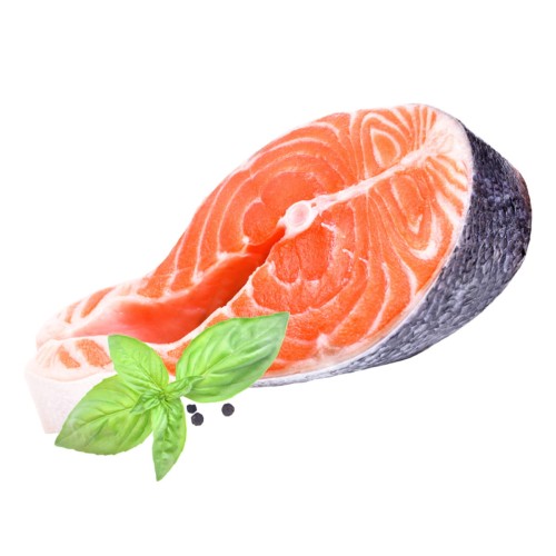 fish-1.jpg