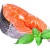 fish2.jpg