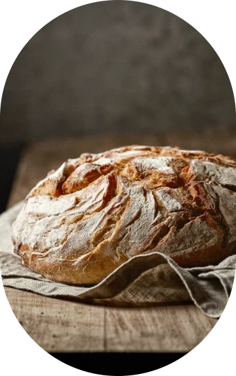 CUKIERNIA I PIEKARNIA